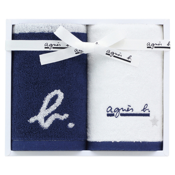 UCHINO AjGXx[ ^IMtg lCr[ (CG20024)